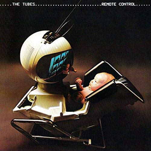 Remote Control von ICONOCLASSIC