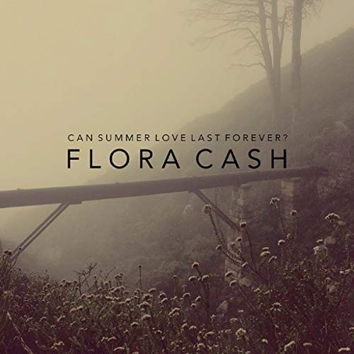 Can Summer Love Last Forever? Can Summer Love Last Forever? von ICONS CREATING EVIL