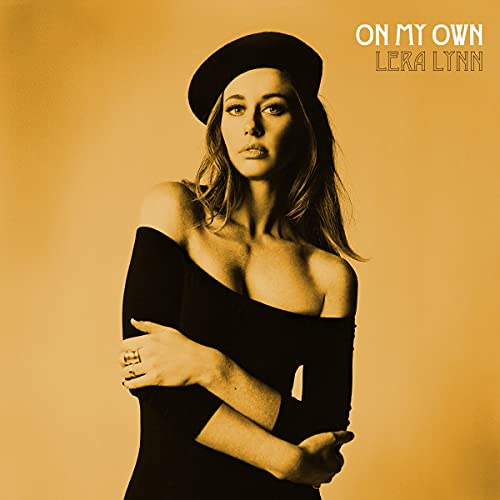 On My Own (Deluxe Edition) (180g 2lp Gatefold) [Vinyl LP] von ICONS CREATING EVIL