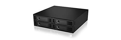 ICY BOX IB-2242SAS-12G von ICY BOX