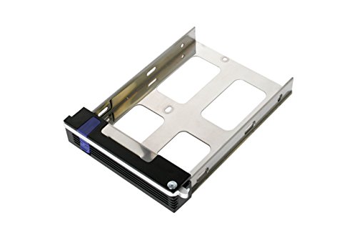 Extra-Einschub für MB15x / MB45x / MB876 Serien - Icy Dock EZ-Tray MB453Tray-2B von ICY DOCK