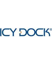IcyDock Adapter 4 x M.2 NVMe SSD Mobile Rack Adapter Card fo IcyDock Adapter 4 x M.2 NVMe SSD Mobile Rack Adapter Card fo von ICY Dock