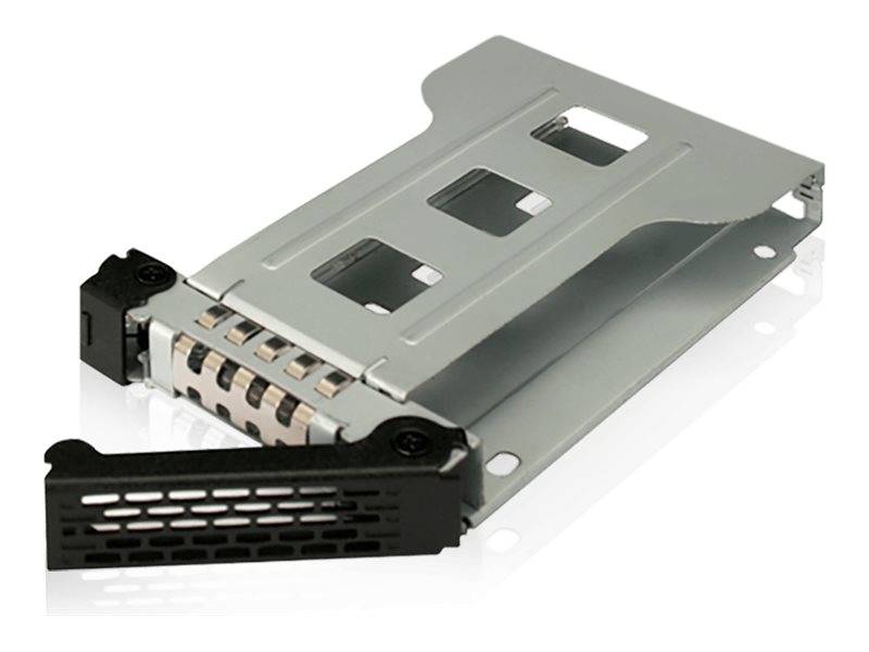 IcyDock EZ-Slide Mini MB991Tray-B Tray für MB991/MB994 Serie IcyDock EZ-Slide Mini MB991Tray-B Tray für MB991/MB994 Serie von ICY Dock