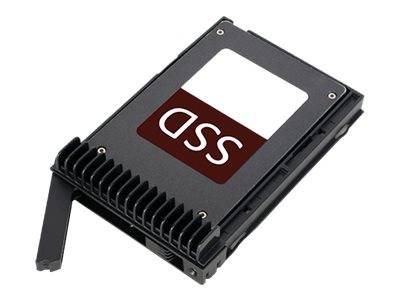 We-Ra. IcyDock Extra SSD / HDD Tray for MB741SP-B von ICY Dock