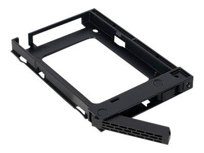 We-Ra. IcyDock Extra SSD / HDD Tray for MB742SP-B von ICY Dock