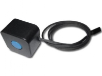 Ext.Einschalter f.TERRA PC-Mini + Nettop 3030 Ext.Einschalter f.TERRA PC-Mini + Nettop 3030 von ID11 GmbH