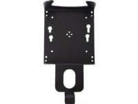 Halterung PC-Micro/Mini f.PV-Serie V3.0, 2772W PV, 2775W PV / Multifuss Halterung PC-Micro/Mini f.PV-Serie V3.0, 2772W PV, 2775W PV / Multifuss von ID11 GmbH