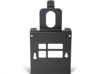 Mounting PC-Micro/Mini f.TFT PV / Multistand V2.0 Mounting PC-Micro/Mini f.TFT PV / Multistand V2.0 von ID11 GmbH