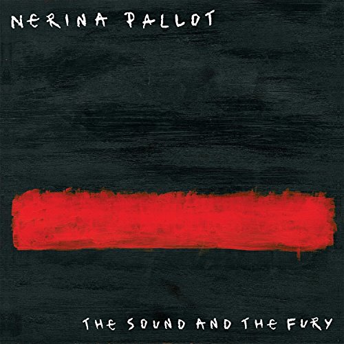 The Sound and the Fury von Republic of Music