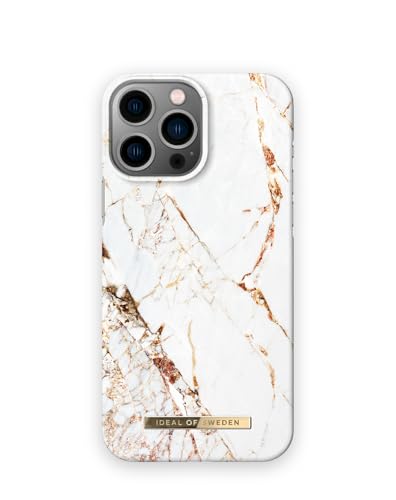 iDeal Of Sweden Backcover kompatibel mit iPhone 13 Pro Max - Bunt von IDEAL OF SWEDEN