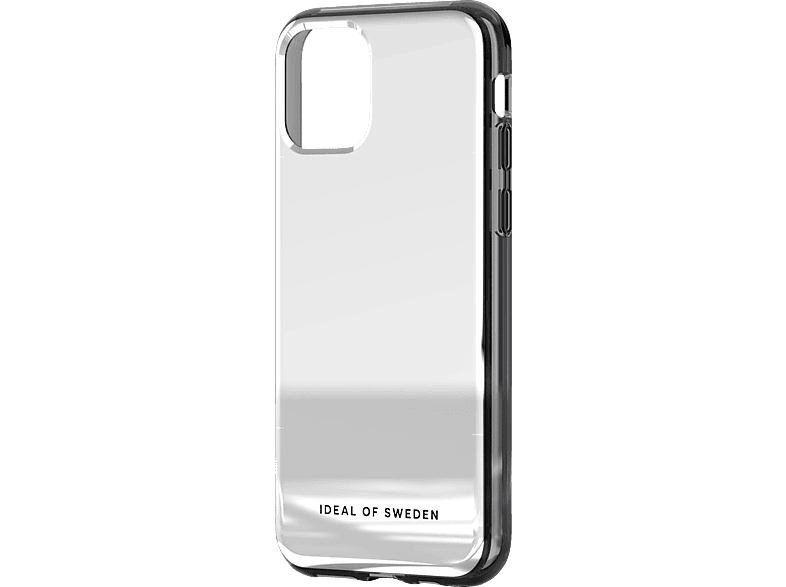 IDEAL OF SWEDEN Clear Case, Backcover, Apple, iPhone 11/XR, Mirror von IDEAL OF SWEDEN