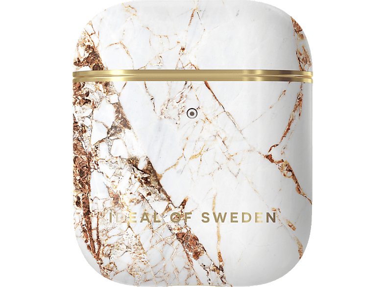 IDEAL OF SWEDEN IDFAPC-46 1st und 2nd Generation AirPod Case von IDEAL OF SWEDEN