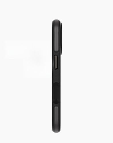 IDEAL OF SWEDEN Bumper Case MagSafe von IDEAL OF SWEDEN