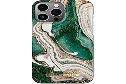 iDeal Of Sweden Backcover Kompatibel mit iPhone 13 Pro Max - Bunt, IDFCAW18-I2167-98 iDeal Of Sweden Backcover Kompatibel mit iPhone 13 Pro Max - Bunt, IDFCAW18-I2167-98 von IDEAL OF SWEDEN