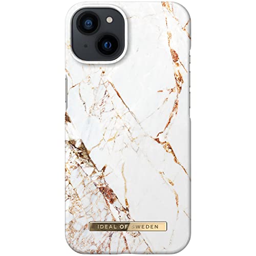 iDeal of Sweden Hardcase,Backcover kompatibel mit iPhone 14 - Bunt iDeal of Sweden Hardcase,Backcover kompatibel mit iPhone 14 - Bunt von IDEAL OF SWEDEN