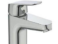 Ideal Standard Ceraflex - Håndvaskarmatur uden bundventil von IDEAL STANDARD