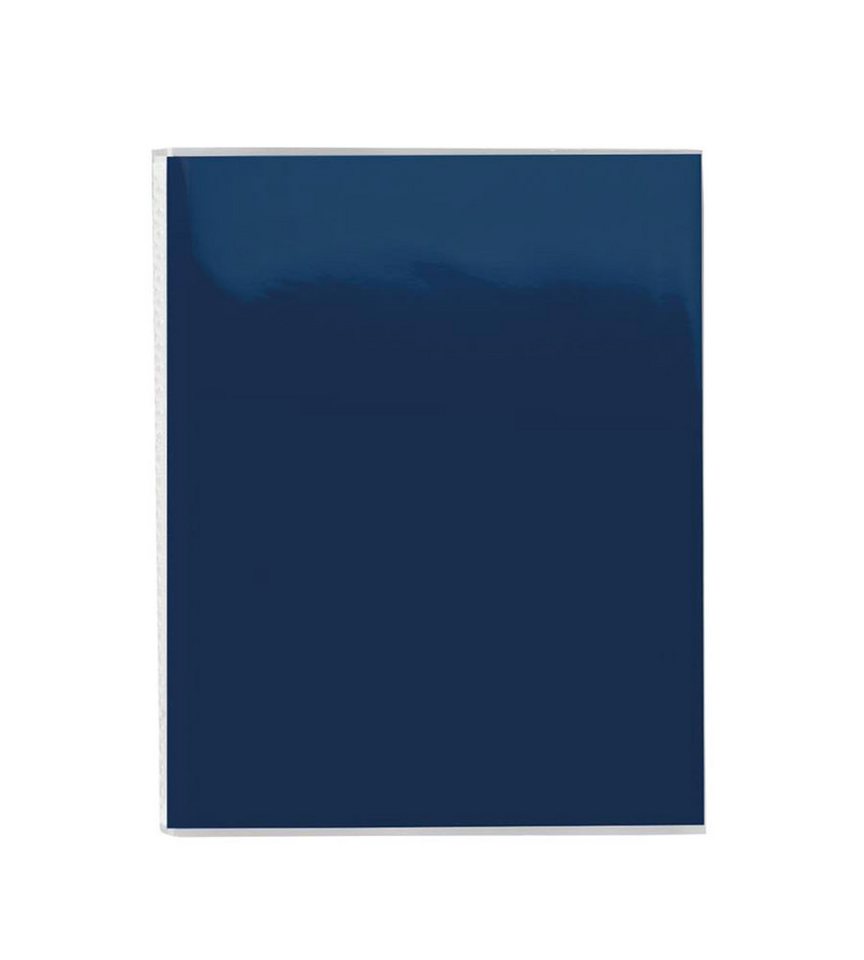 IDEAL TREND Fotoalbum Fotoalbum mit Soft-Cover Slip-in Album 24 Fotos Uni IDEAL TREND Fotoalbum Fotoalbum mit Soft-Cover Slip-in Album 24 Fotos Uni von IDEAL TREND