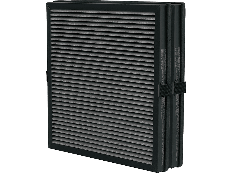 IDEAL 8734001 AP25 Ersatzfilter-Set IDEAL 8734001 AP25 Ersatzfilter-Set von IDEAL