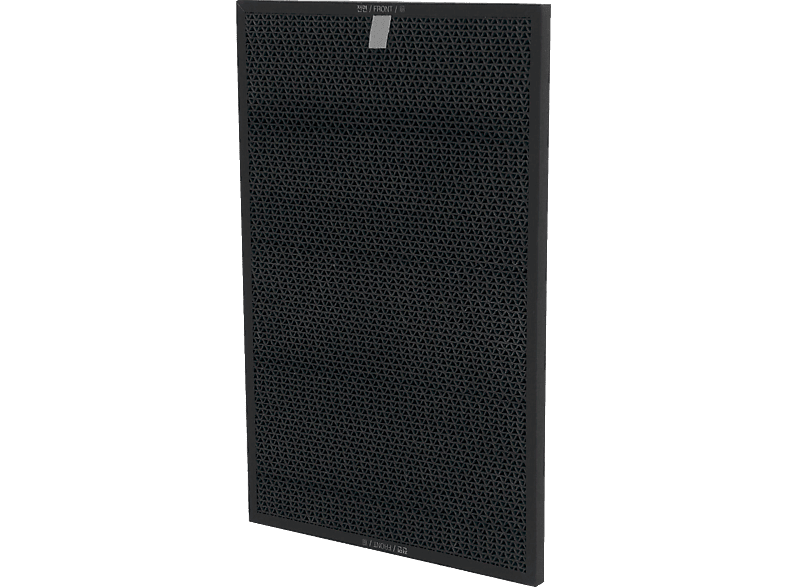 IDEAL 8736001 AP35/AP35 H Ersatzfilter-Set von IDEAL