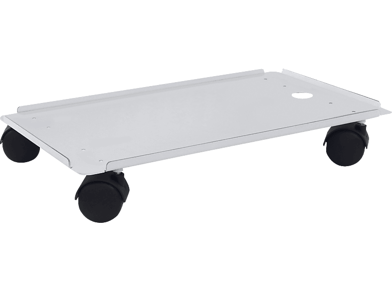 IDEAL 8741002 Rollwagen von IDEAL