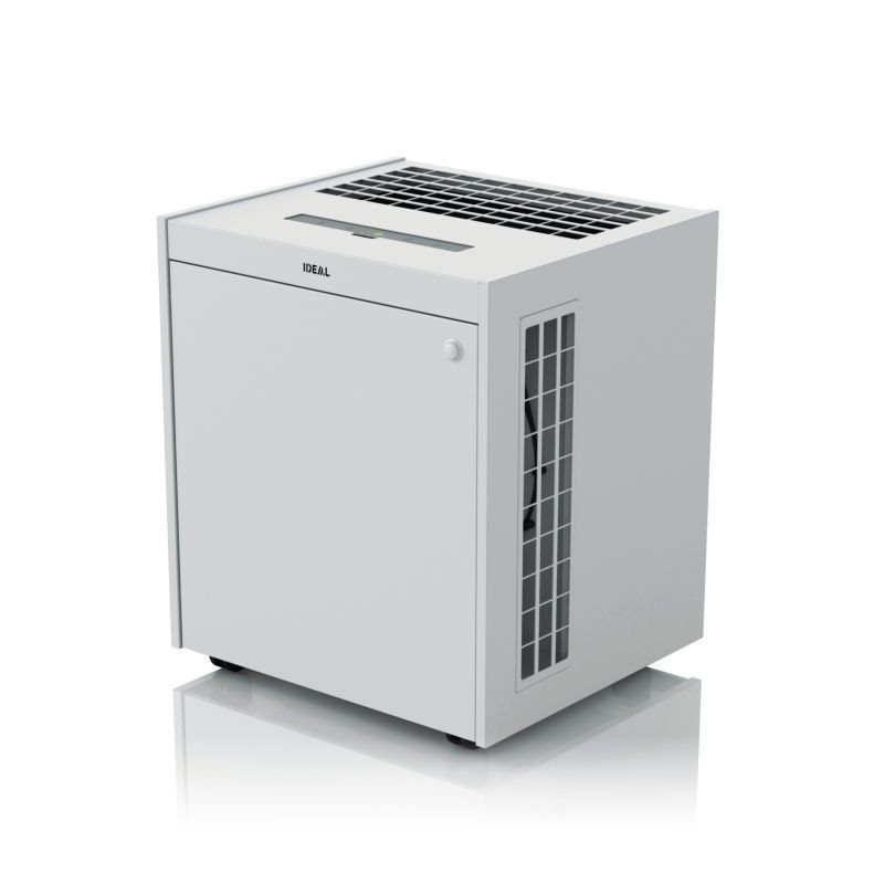 IDEAL Luftreiniger AP140 Pro bis 170 m² Luftreiniger IDEAL Luftreiniger AP140 Pro bis 170 m² Luftreiniger von IDEAL
