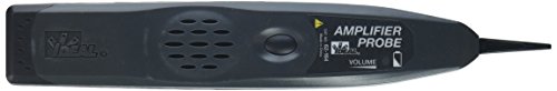 IDEAL Networks 62-164 Leitungssucher IDEAL Networks 62-164 Leitungssucher von IDEAL