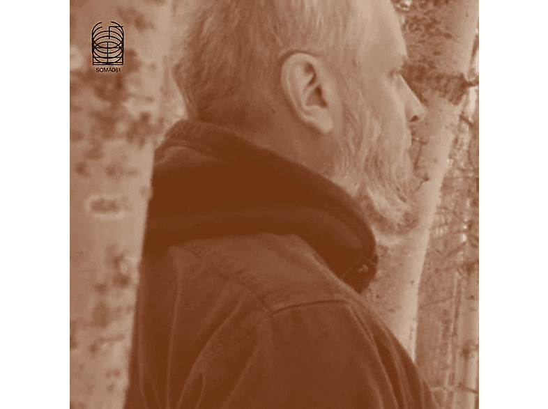 Nate Wooley - Henry House (CD) von IDEOLOGIC