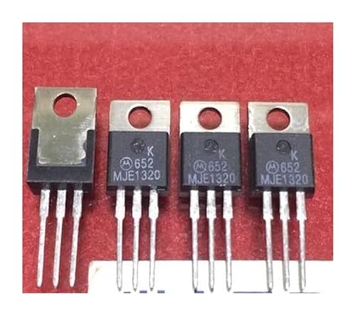 30PCS/lot Semiconductor All series Bipolar Transistor-Bipolar Junction Transistor (BJT) PNP Audio Amplfier IDGTTLDF(BD679 TO-126) von IDGTTLDF