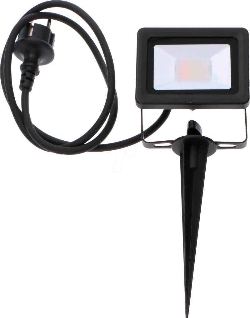 IDINIO 140151 - Idinio Bluetooth Strahler ''Tokyo 800'' IP65 von IDINIO