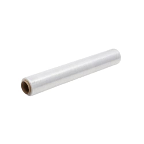 IDMENAGE - MANUELL AUSZIEHBARE FOLIE 450MM - TRANSPARENT von IDMENAGE