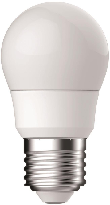 MEGAM LED-Tropfen 4W/828 250lm MM21040 Economy E27 15000h_EEK F MEGAM LED-Tropfen 4W/828 250lm MM21040 Economy E27 15000h_EEK F von IDV Import- und Direkt-