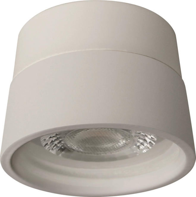 MEGATRON KOIN FLEX LED-Modul D50 MT76769 4,9W 500lm 3000K Ra90 38° dimmbar 230V MEGATRON KOIN FLEX LED-Modul D50 MT76769 4,9W 500lm 3000K Ra90 38° dimmbar 230V von IDV Import- und Direkt-