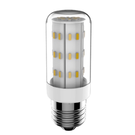 LM 85101  - LED-Lampe E27 4W 3000K T30 LM 85101 von IDV