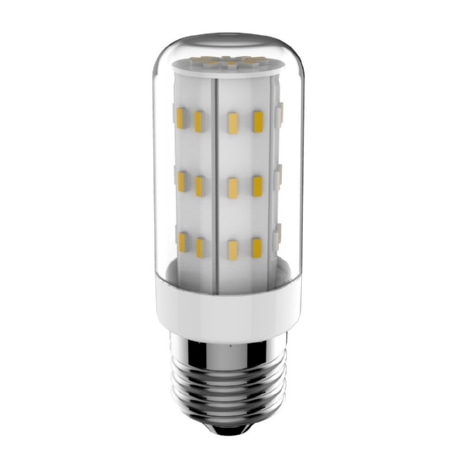 LM 85101 - LED-Lampe E27 4W 3000K T30 LM 85101 LM 85101 - LED-Lampe E27 4W 3000K T30 LM 85101 von IDV