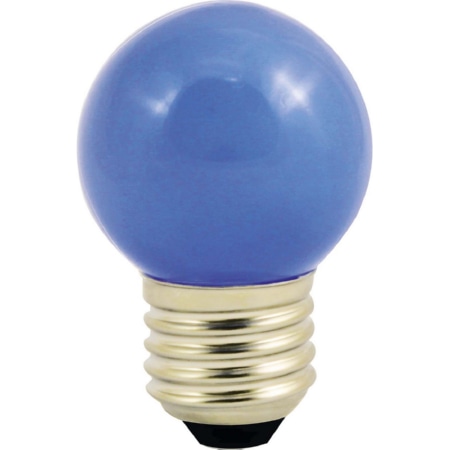 LM 85251 - LED-Tropfenlampe Deko 0,5W blau IP44 E27 LM 85251 LM 85251 - LED-Tropfenlampe Deko 0,5W blau IP44 E27 LM 85251 von IDV