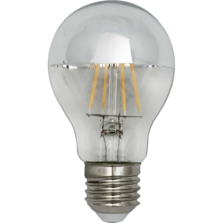LM85144  - LED-Kopfspiegellampe E27 2700K LM85144 von IDV