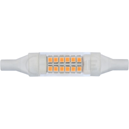 LM85152 - LED-Lampe 830 R7s 78mm LM85152 LM85152 - LED-Lampe 830 R7s 78mm LM85152 von IDV