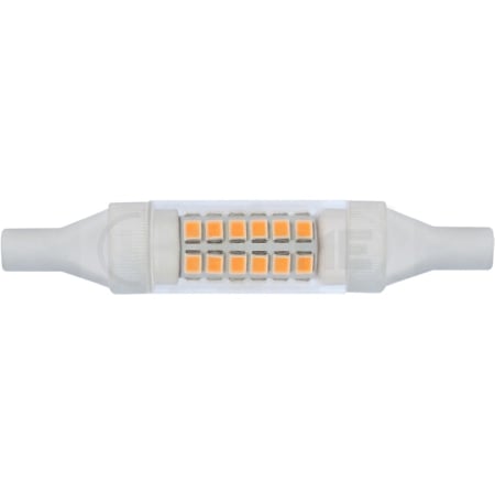 LM85152  - LED-Lampe 830 R7s 78mm LM85152 von IDV