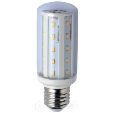 LM85161 - LED-Lampe 830 E27 LM85161 LM85161 - LED-Lampe 830 E27 LM85161 von IDV