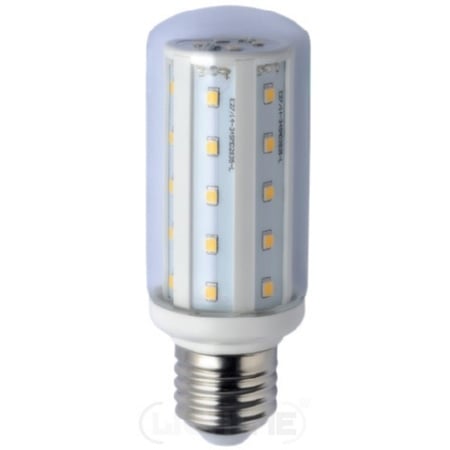 LM85161  - LED-Lampe 830 E27 LM85161 von IDV