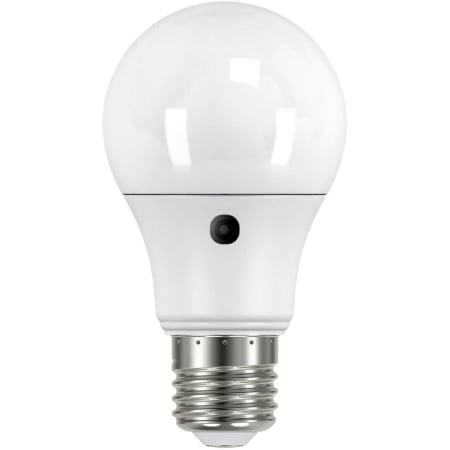LM85166  - LED-Sensor-Lampe E27 827 LM85166 von IDV
