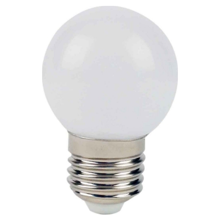 LM85249 - LED-Dekolampe E27 2700K LM85249 LM85249 - LED-Dekolampe E27 2700K LM85249 von IDV