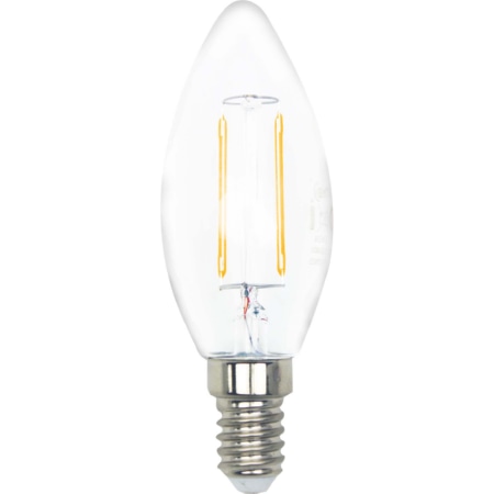 LM85263 - LED-Lampe E14 2700K LM85263 LM85263 - LED-Lampe E14 2700K LM85263 von IDV