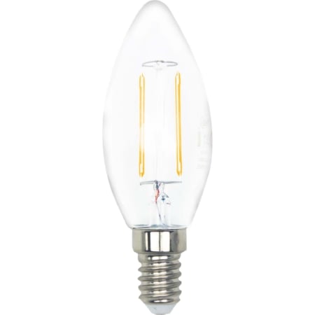 LM85263  - LED-Lampe E14 2700K LM85263 von IDV