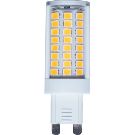 LM85334 - LED-Lampe G9 830 LM85334 LM85334 - LED-Lampe G9 830 LM85334 von IDV