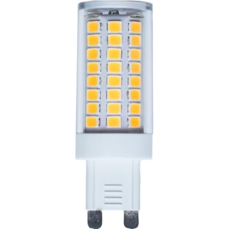 LM85334  - LED-Lampe G9 830 LM85334 von IDV