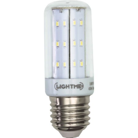 LM85351 - LED-Lampe T30 4000K E27 LM85351 LM85351 - LED-Lampe T30 4000K E27 LM85351 von IDV