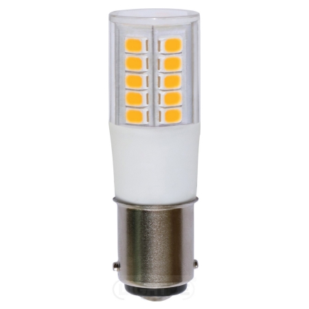 LM85356  - LED-Lampe 830 B15d LM85356 von IDV