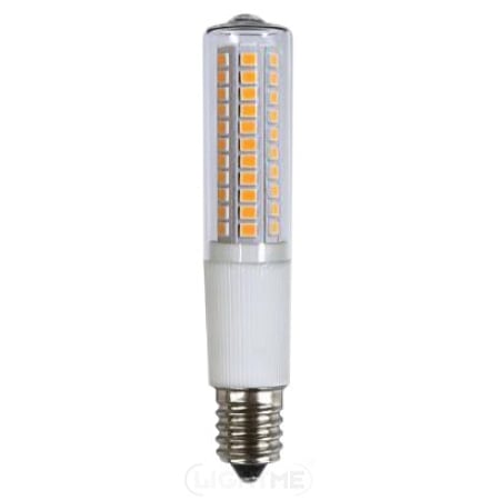 LM85357 - LED-Lampe 827 E14, LM85357 LM85357 - LED-Lampe 827 E14, LM85357 von IDV