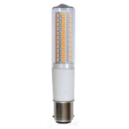 LM85358 - LED-Lampe 830 B15d, LM85358 LM85358 - LED-Lampe 830 B15d, LM85358 von IDV